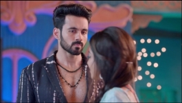 Jubilee Talkies - 30th August 2024